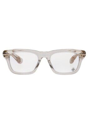 Chrome Hearts | Accessories | Chrome Hearts Oralgami Unisex  display picture 2
